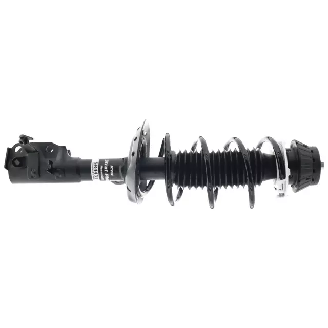 SR4431 - : Suspension Strut and Coil Spring Assembly for KYB Image