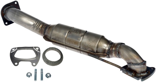 679551 - Exhaust: Manifold Converter - Not CARB Compliant for Dorman Image