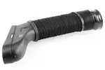 V301033 - : Intake Hose, air filter for Vaico Image