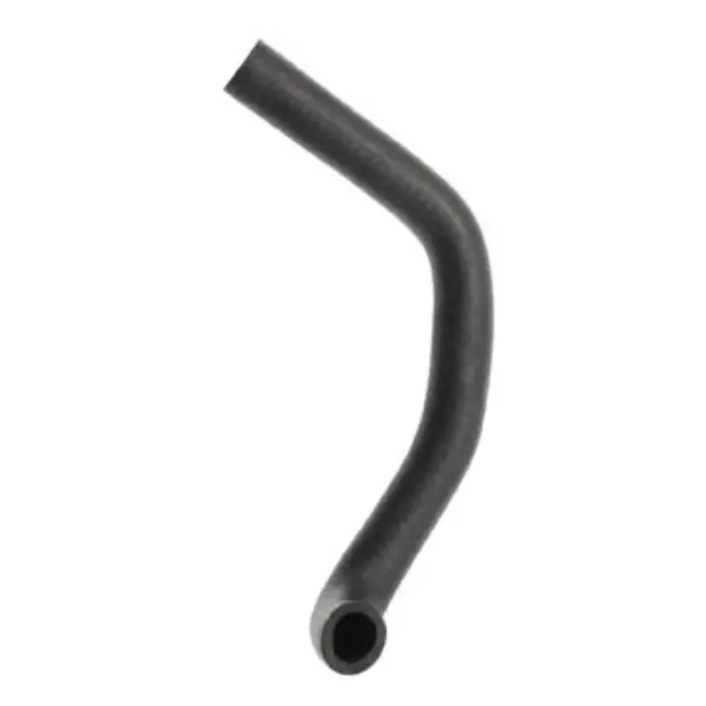 87699 - Cooling Systems: HVAC Heater Hose for DAYCO HYDRAULIC Image
