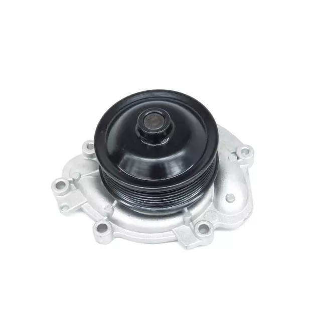 US6155 - : Engine Water Pump for US Motor Works Image
