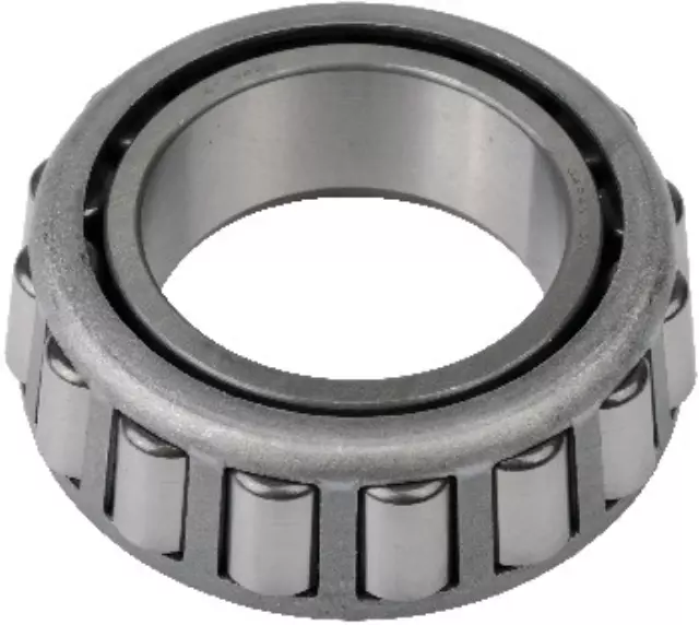 M88048S - Exterior: Bearing. for SKF Image