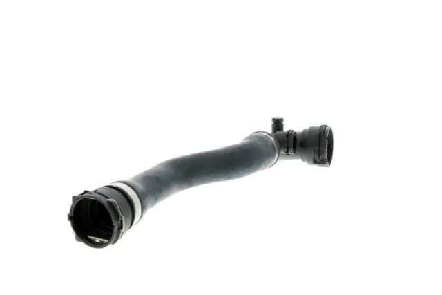 V201462 - : Radiator Coolant Hose for Vaico Image