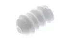 V206134 - : Rubber Buffer, suspension for Vaico Image