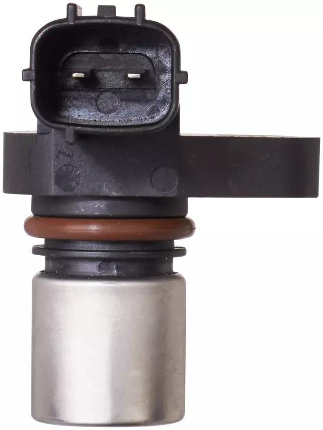 S10161 - Ignition Systems: Spectra Premium Engine Camshaft Position Sensor for Spectra Premium Image