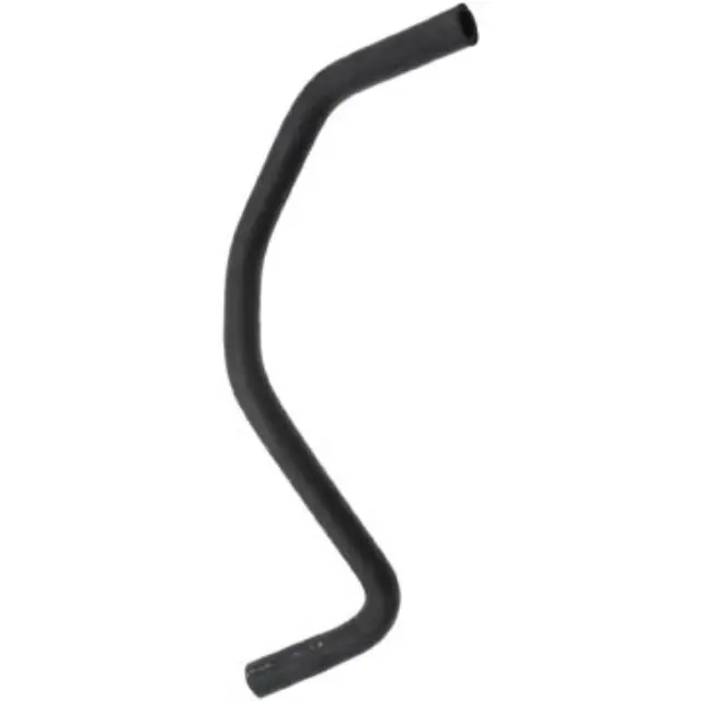 87796 - Cooling Systems: HVAC Heater Hose for DAYCO HYDRAULIC Image