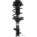 SR4738 - : Suspension Strut and Coil Spring Assembly for KYB Image