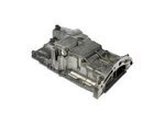 264051 - : Engine Oil Pan for Mazda: 3 Image