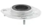 V950053 - : Suspension Strut Support Mount for Vaico Image