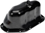 264550 - : Engine Oil Pan for Suzuki: Grand Vitara, Vitara, XL-7 Image