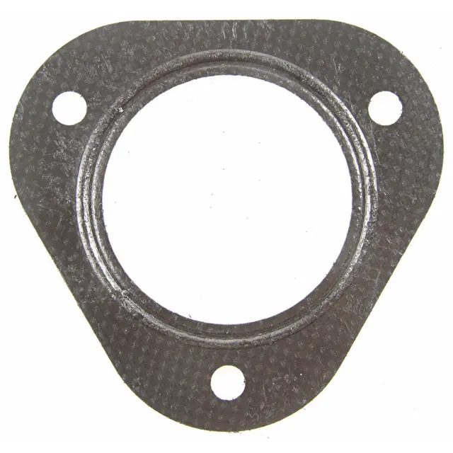 61155 - Gaskets: Exhaust Pipe Flange Gasket for FEL-PRO Image