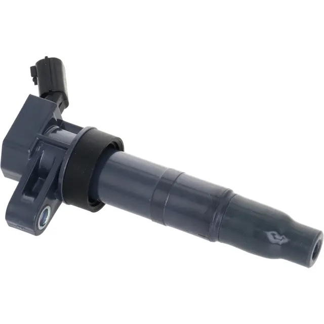 2IGC0427 - Ignition Systems: Ignition Coil for HOLSTEIN Image