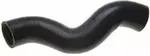 22718 - : Gates Radiator Coolant Hose for Gates Image