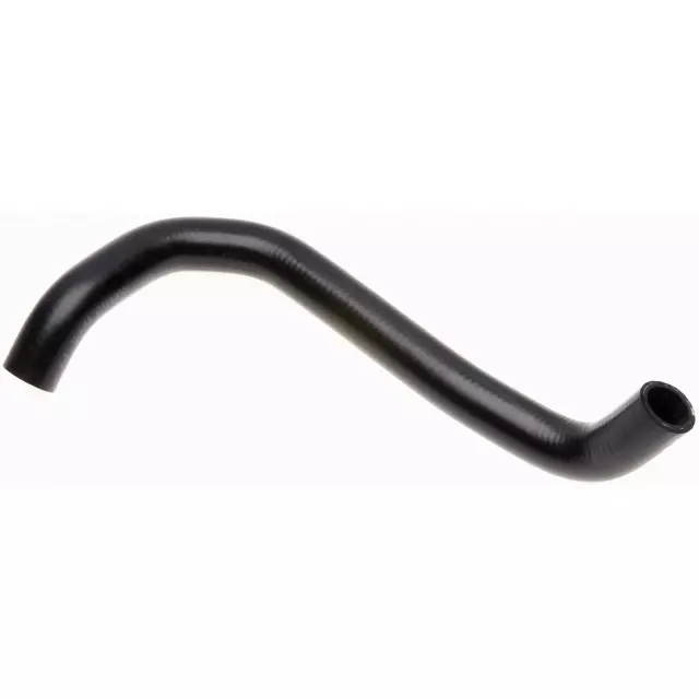 23827 - Cooling Systems: Gates Radiator Coolant Hose for Gates Image