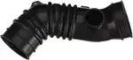 ANTK129 - : Gates Engine Air Intake Hose for Gates Image