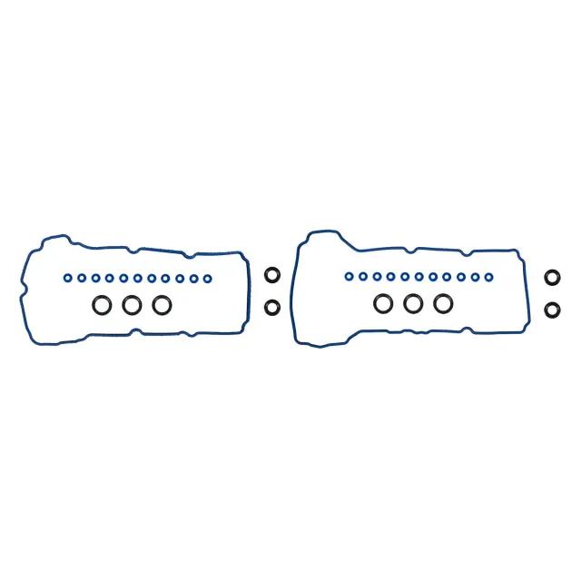 VS50814R - Gaskets: Engine Valve Cover Gasket Set for FEL-PRO Image