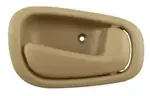 61801 - : Interior Door Handle for ACI Image