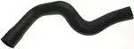 20843 - : Gates Radiator Coolant Hose for Gates Image