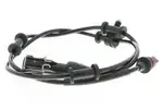 V41720012 - : ABS Wheel Speed Sensor for VEMO Image