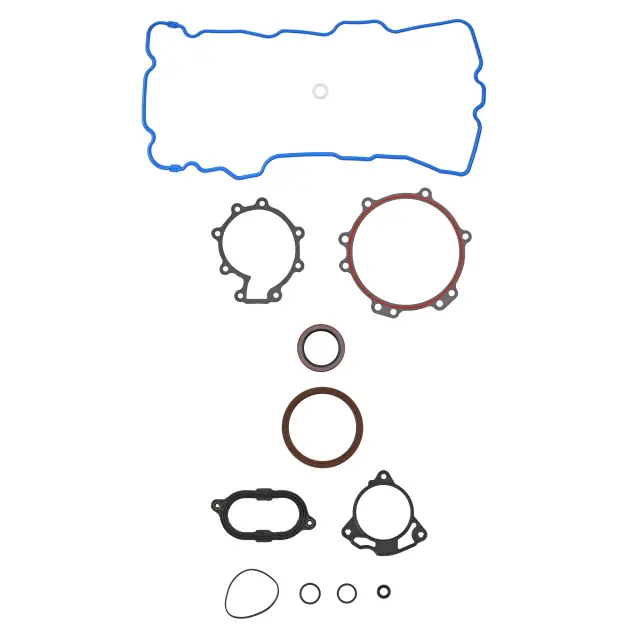 CS90382 - Gaskets: Engine Conversion Gasket Set for FEL-PRO Image
