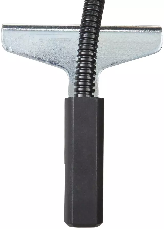 S10097 - Ignition Systems: Spectra Premium Engine Crankshaft Position Sensor for Spectra Premium Image