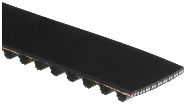 T291RB - Engines &amp; Components: Gates Engine Timing Belt for Gates Image