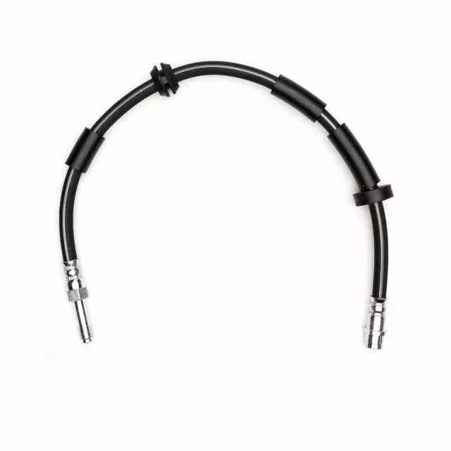 35073019 - Brakes &amp; Brake Parts: Brake Hydraulic Hose for DYNAMIC FRICTION Image