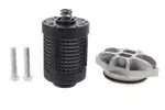 V480263 - : Hydraulic Filter, all-wheel-drive coupli for Vaico Image