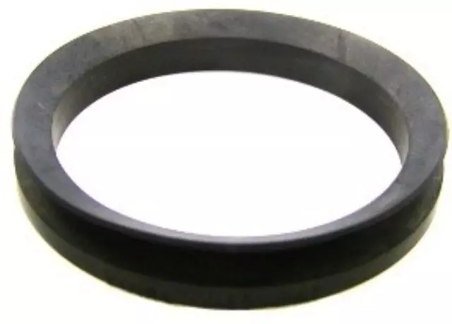 400500 - : Axle Spindle Seal for SKF Image