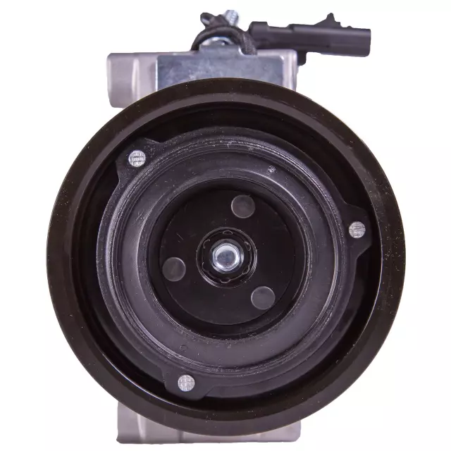 815626 - : Compressor Chrysler for VALEO Image