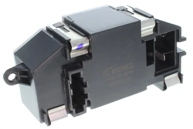 V10790019 - Air Conditioning &amp; Heat: HVAC Blower Motor Control Module for VEMO Image