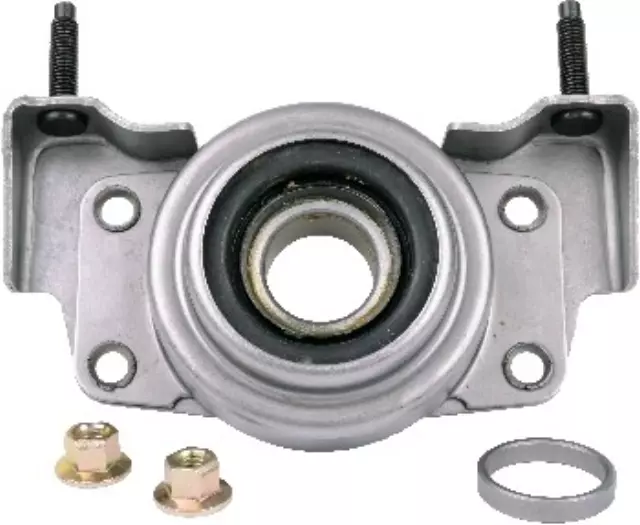 HB88532 - Transmission &amp; Drivetrain: Drive Shaft Center Support Bearing for SKF Image