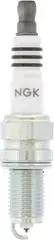 97637 - : Spark Plug for NGK Image