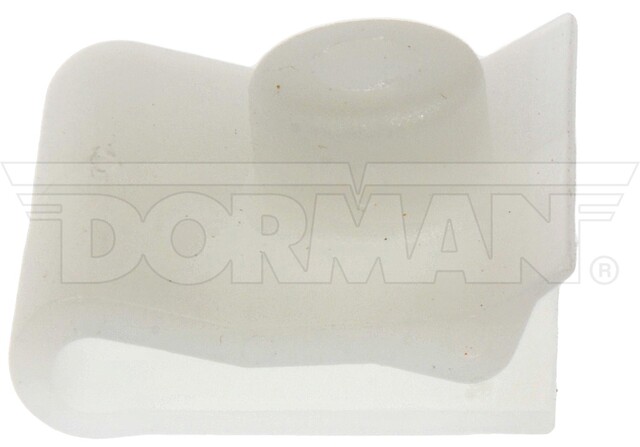 961307D - : Nissan Fender Liner Retainer for Dorman Image