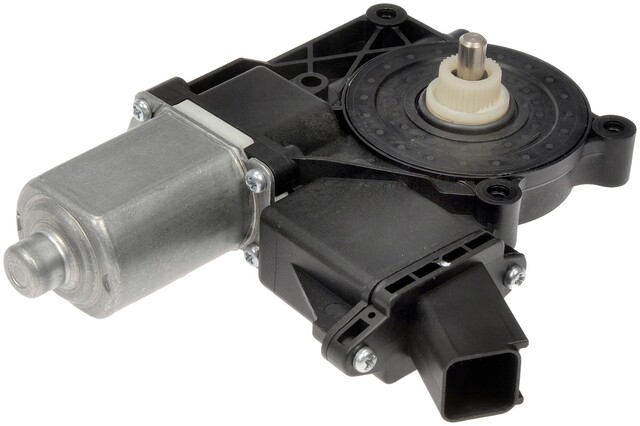 742176 - Interior: Window Lift Motor for Dorman Image