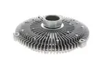 V300416591 - : Engine Cooling Fan Clutch for VEMO Image