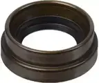 12579A - : Drive Axle Shaft Seal for SKF Image