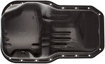 264325 - : Engine Oil Pan for Toyota: Camry, Celica, MR2, RAV4 Image