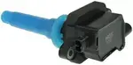48906 - : Ignition Coil for NGK Image