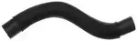 24690 - : Gates Radiator Coolant Hose for Gates Image