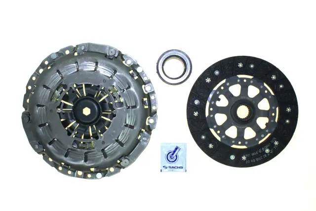 K7052001 - : Sachs Transmission Clutch Kit for SACHS Image