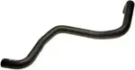 23061 - : Gates Radiator Coolant Hose for Gates Image