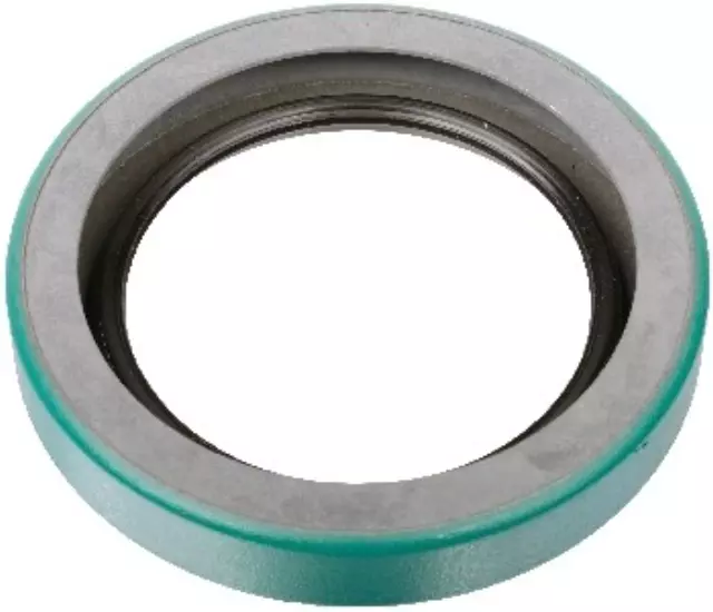 19969 - Gaskets: Multi-Purpose Seal for SKF Image