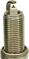 Spark Plug - NGK (97606)