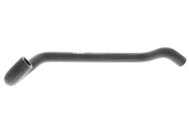 V302967 - : Radiator Hose for Vaico Image