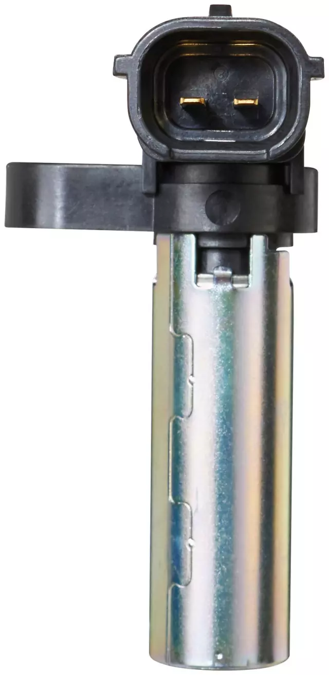 S10298 - Ignition Systems: Spectra Premium Engine Crankshaft Position Sensor for Spectra Premium Image