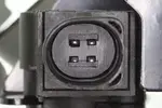 V10720153 - : Headlight Level Sensor for VEMO Image