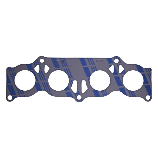 MS941401 - : Exhaust Manifold Gasket Set for FEL-PRO Image