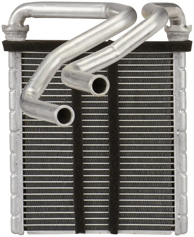 98195 - : Premium HVAC Heater Core for Spectra Premium Image