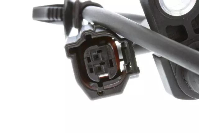 V70720174 - Brakes &amp; Brake Parts: ABS Wheel Speed Sensor for VEMO Image
